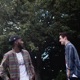 What s the Word feat Taj Single