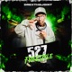 527 Freestyle Single
