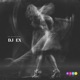 The Healing Dance Single