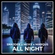 All Night Radio Single