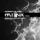 Spending Time with You feat Blade Dnb Original Single