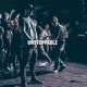 Unstoppable Single