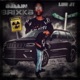 Sellin Brixks feat Lasteppa Single