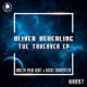 The Takeover EP