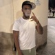 Play No gamesk feat RTBWEST Single