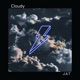 Cloudy Single