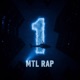 MTL EXCLU PT 1