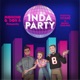 Inda Party Single