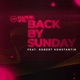 Back by Sunday Single