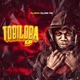 Tobiloba EP