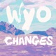 Changes