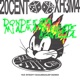 20Cent feat 4nybody Deadlineisasleep DashBoy Single