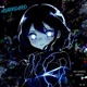AVANGARD Remake EP