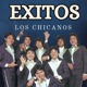 Exitos