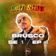 Dat Shot Brusco SE1 4 Single