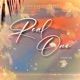 Real One EP