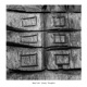 Megilahi Chang Thoughts Single Yaporigami Remix Single