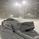 WINTER NIGHT EP