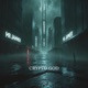 Crypto God Single