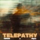 Telepathy Single