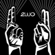 2wo