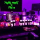 100Bands feat NDA Company Single