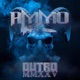 Outro MMXXV MC Bef Remix Single