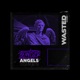 Angels Single