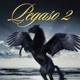 Pegaso 2 Single