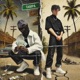 TROLL KILLA feat Yuno Miles Single