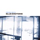 Blue Emotions