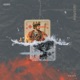 100GROUND feat 나플라 Single