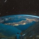 ASTROWORLD Single