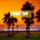Sunny Day feat Kutullo Nawa Chillibite Lesmahlanyeng SkiinnyG Single