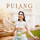 Pulang Single