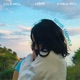 ojitos caramelo Remix Single