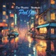 Pool Jam feat Wattanho Single