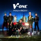 Aventura Single