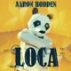 Loca Single