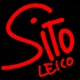Sito Single