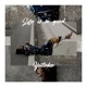Life is So Good Single
