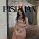 Pishman Single