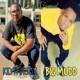 Stay focused feat Big Mudd Single