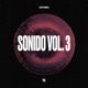 SONIDO Vol 3 Single