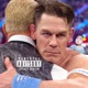 NEW JOHN CENA Single