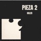 PIEZA 2 Single