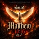 Matthew 10 16 Vol 2