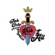 Risk It All feat Phyllisia Ross Single
