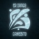 Samebito Single