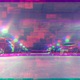 Friday Loop Single